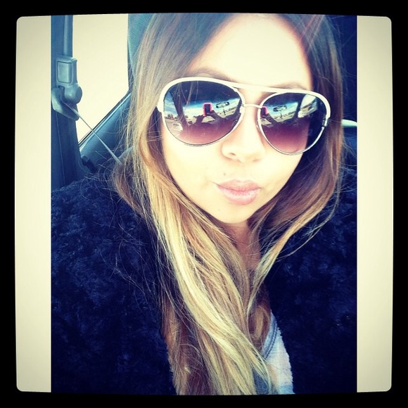 fancy_yancy