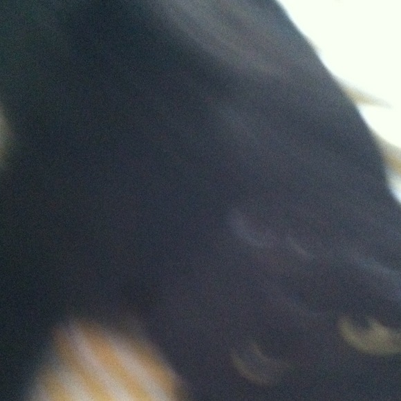haleyccc