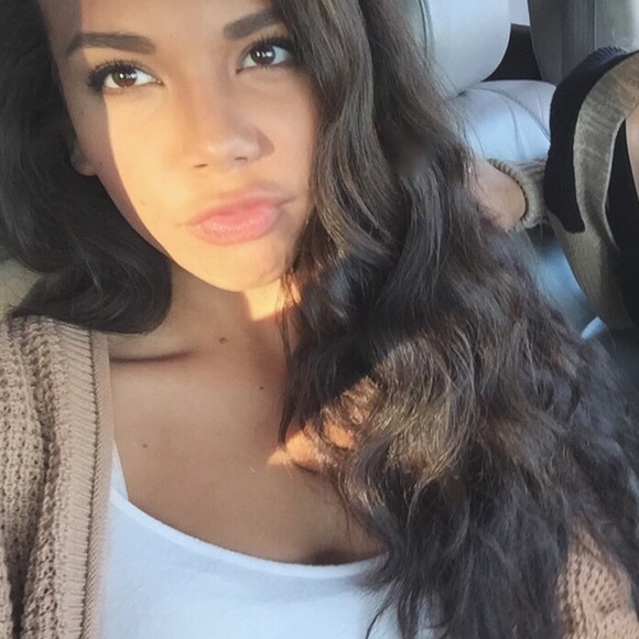 lexienoelle