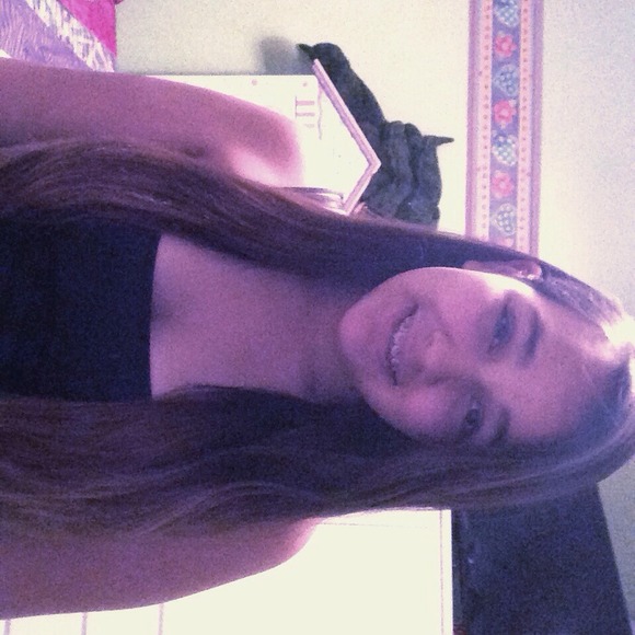 samanthamarcos_