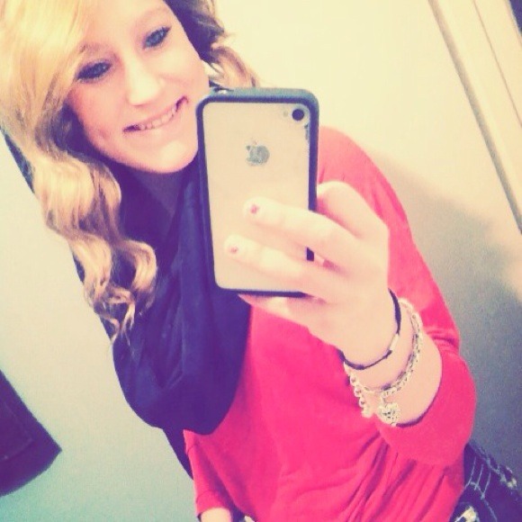 brittspann11