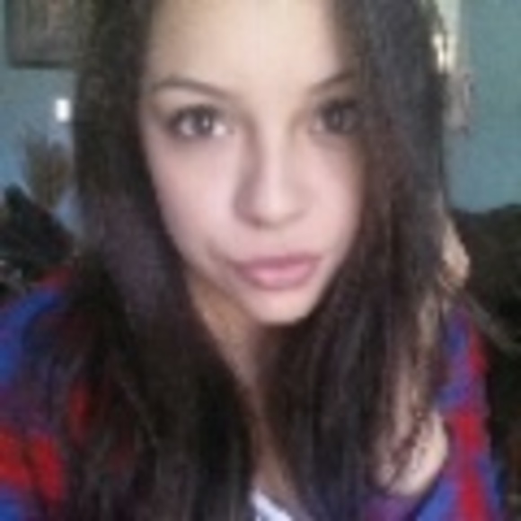 cheekydee10