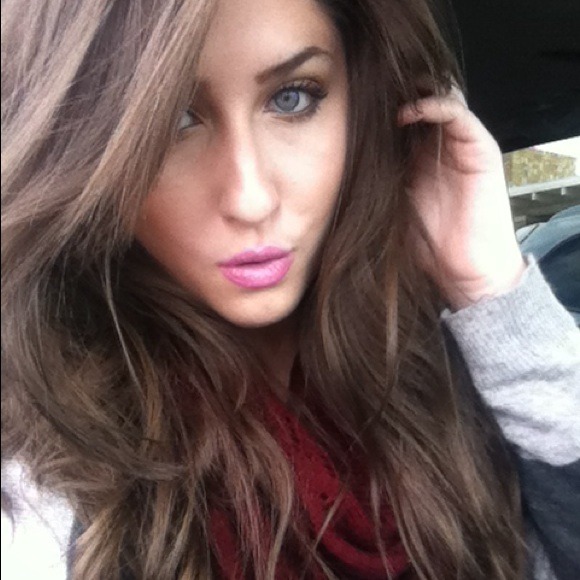 behindblueyes