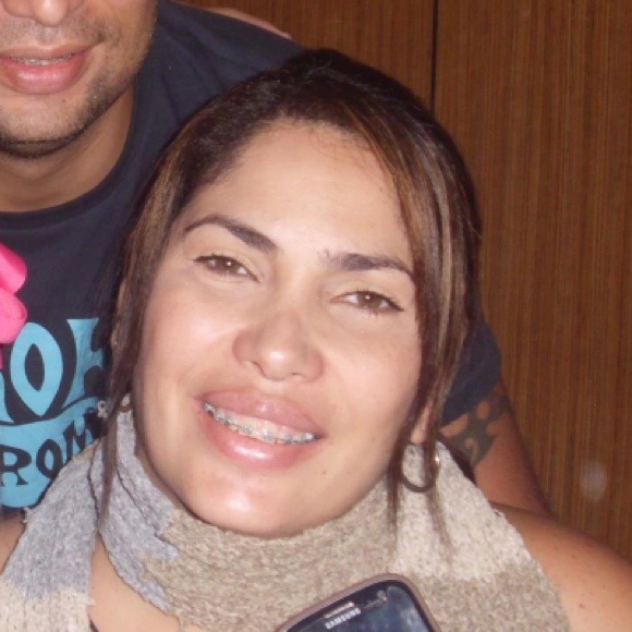 bellisima2boli