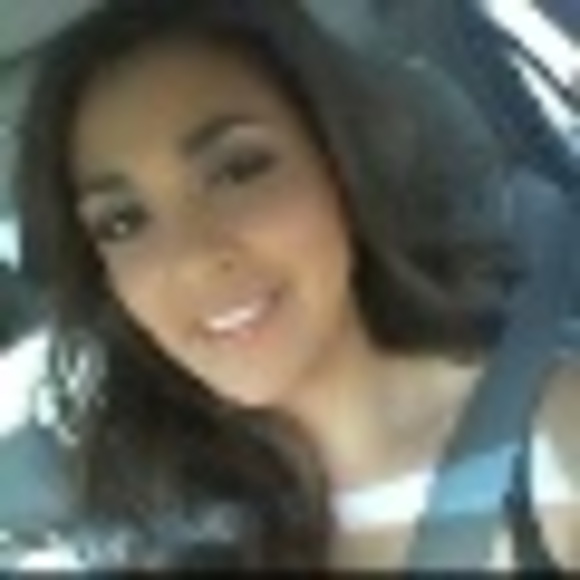yayadiaz