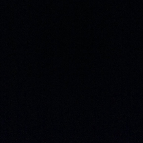 bhjbbj