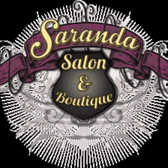 sarandasalon