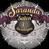 sarandasalon