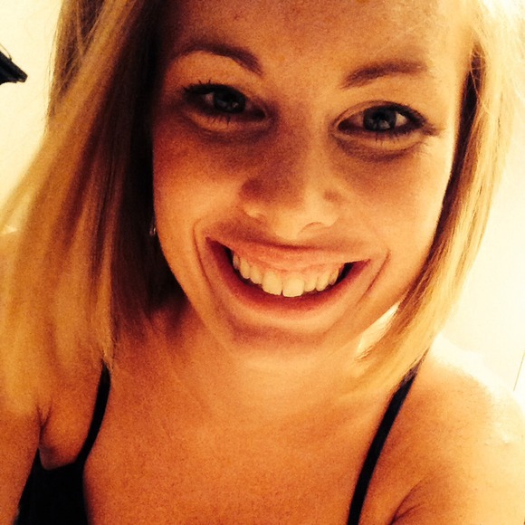 emmie89
