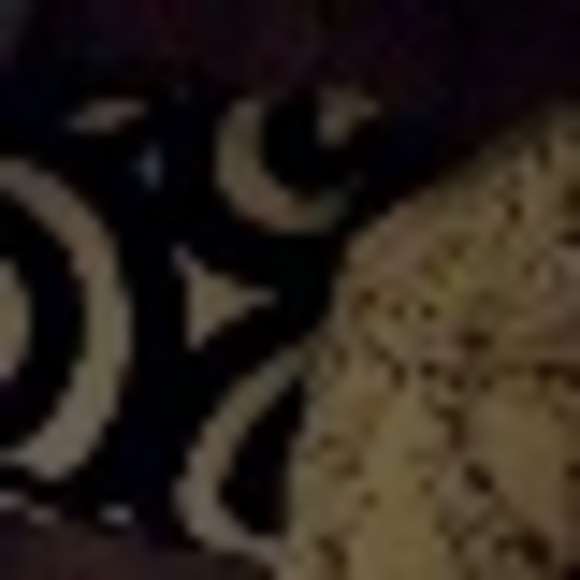 cre8acaryatid
