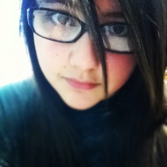 melenium__