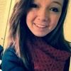 kennaleigh123