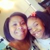 missy29mitchell