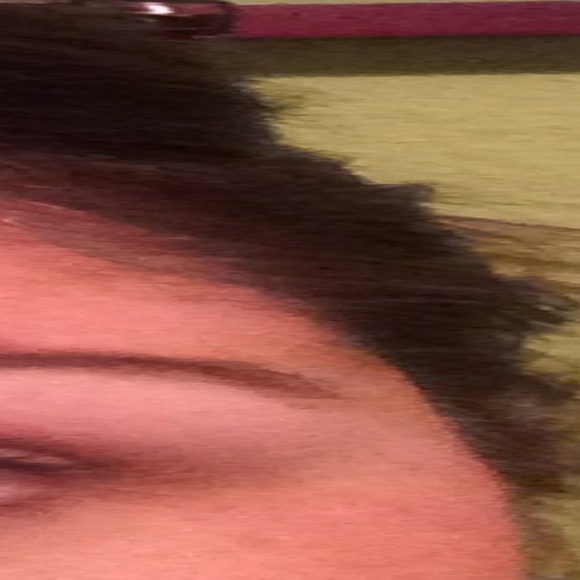 nickichick67