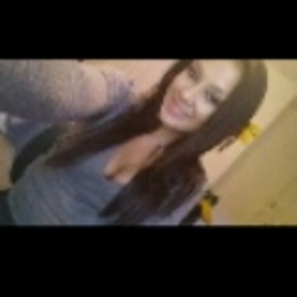 venny_marie