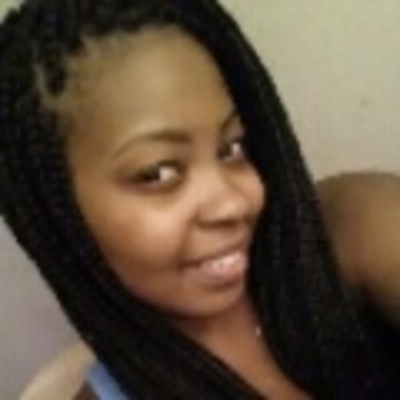 tye_monae