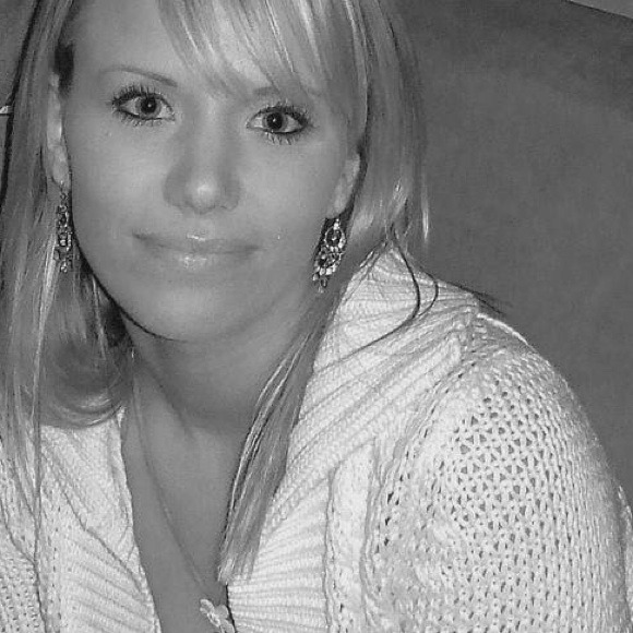 mindybaker
