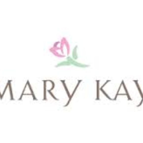 marykaysales