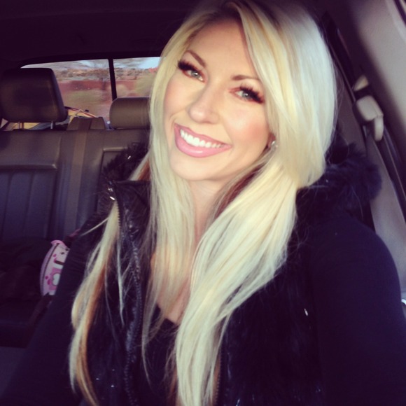 kaileyfreed