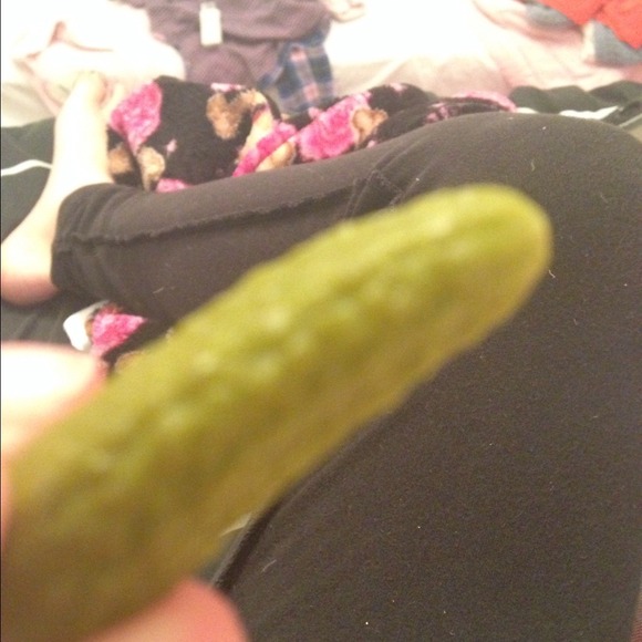 fartbagwow