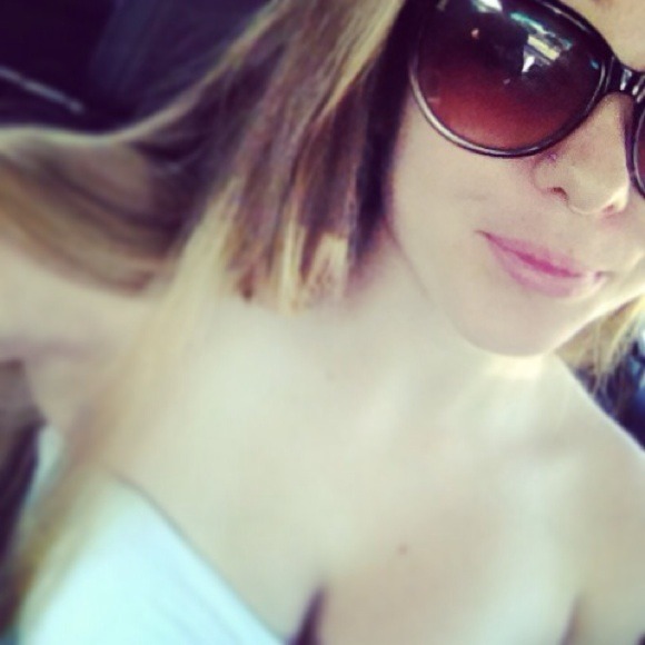 taylorrrmcddd