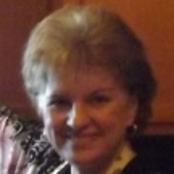 jancobb2006