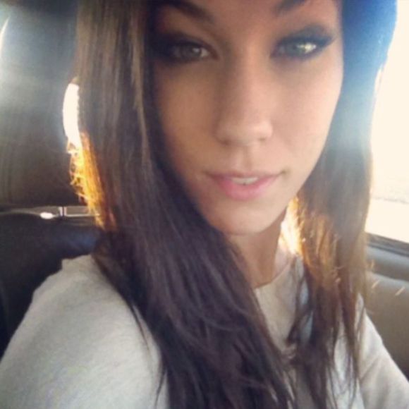 shelbyyylynn