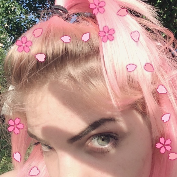 kennedyforsythe