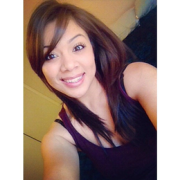 abbyygee