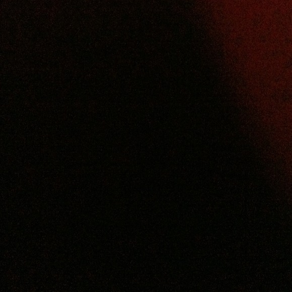 hailo