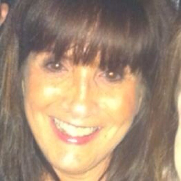 deanne60
