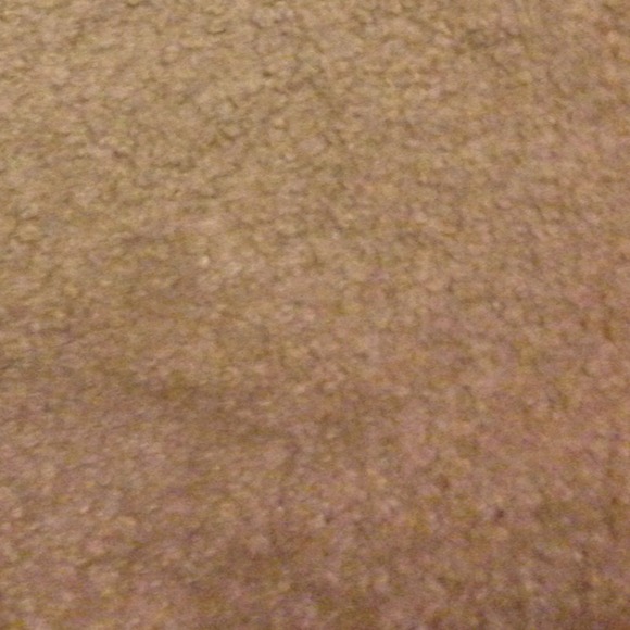 soitskim