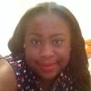chelle_20
