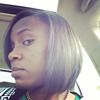 shervonda