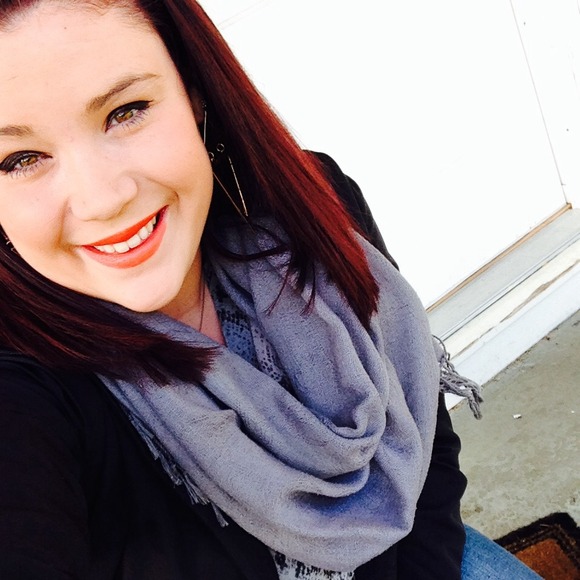 lindseyloo31