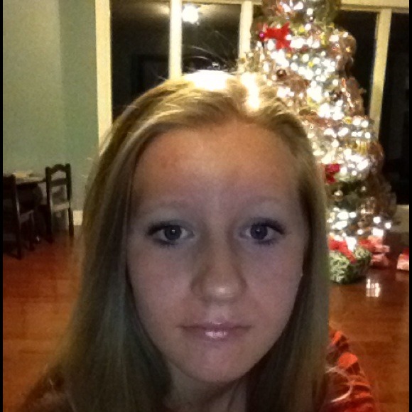 cassidynoelle13