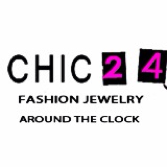 chic24hours