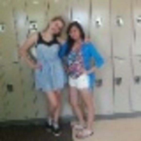 garciia_c