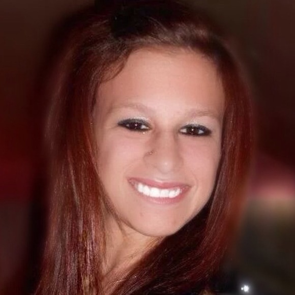 kaitlynm77