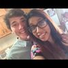 jess_1226