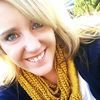 kaleighbugg