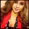 Gladys Vasquez - @gladys_30 - Poshmark