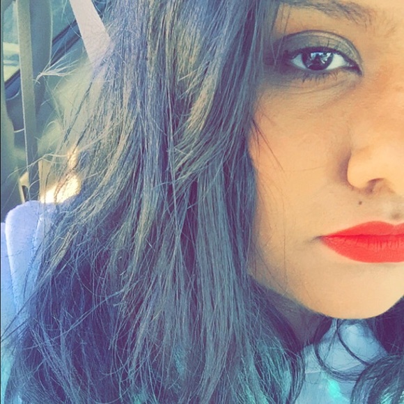 carol_lizette