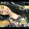 juliaburnette