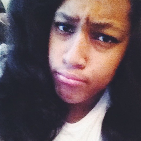 emeejadee