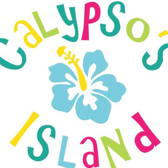 calypso2010