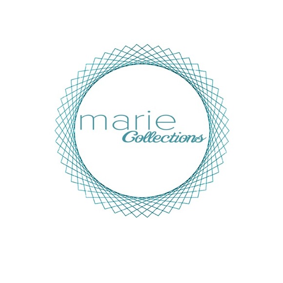 mariecollection