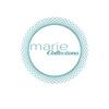 mariecollection