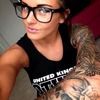 hotcakes404