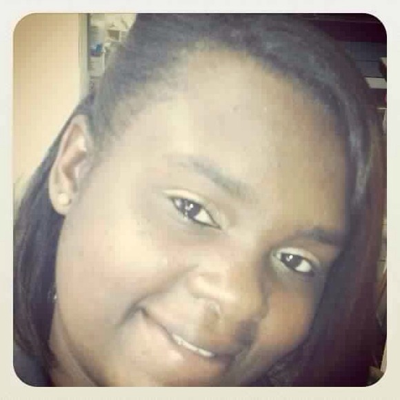 otejones